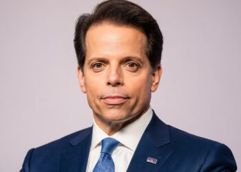 Anthony Scaramucci on Warren and Gensler’s Crypto Regulation, Praises Trump’s Impact