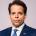 Anthony Scaramucci on Warren and Gensler’s Crypto Regulation, Praises Trump’s Impact