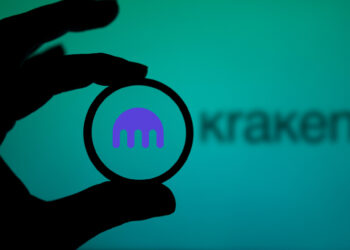 Kraken Opens Institutional Services in Australia, UK Following US Launch