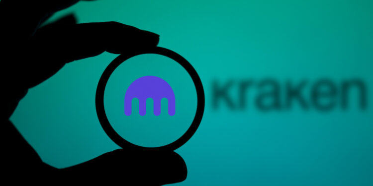 Kraken Opens Institutional Services in Australia, UK Following US Launch