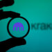 Kraken Opens Institutional Services in Australia, UK Following US Launch