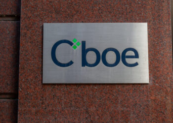 Cboe Lists Five New Ethereum ETFs Pending Regulatory Approval, Trading Set for July 23