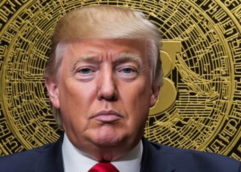 Everyone in Crypto Would be a Winner if Trump Elected Again