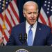 Joe Biden Drops Out of US Elections, What Do His Potential Replacements Think About Crypto?