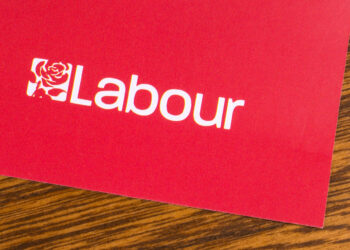 Will UK’s New Labour Government Liquidate 61,245 BTC? Chancellor Rachel Reeves Holds the Key