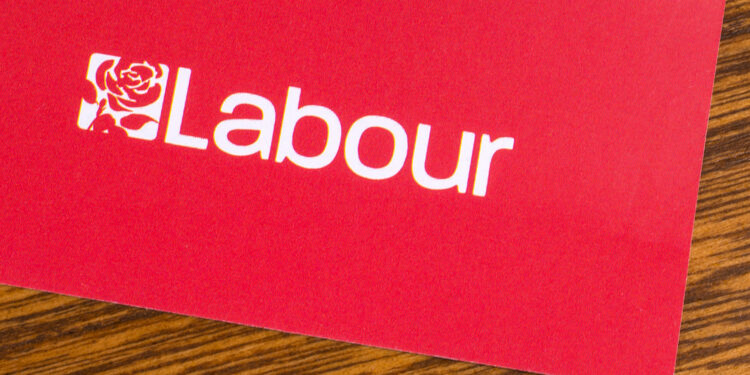 Will UK’s New Labour Government Liquidate 61,245 BTC? Chancellor Rachel Reeves Holds the Key