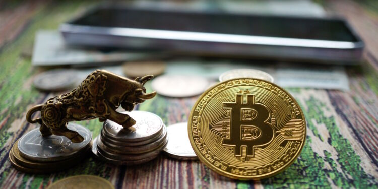 Here is Why Analysts Think It’s a Good Thing