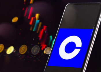 Coinbase Partners with US Marshal Service for Enhanced Crypto Custody Solutions