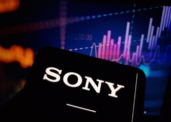 Entertainment Giant Sony to Launch Crypto Exchange in Japan