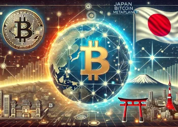 UK Football Club and Japanese Metaplanet Load up on BTC