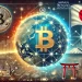 UK Football Club and Japanese Metaplanet Load up on BTC