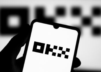 Players Guess Bitcoin’s Price Every Five Seconds for Rewards and Surprises