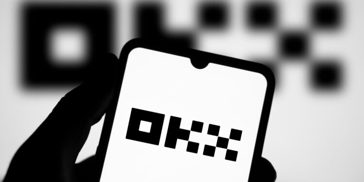 Players Guess Bitcoin’s Price Every Five Seconds for Rewards and Surprises