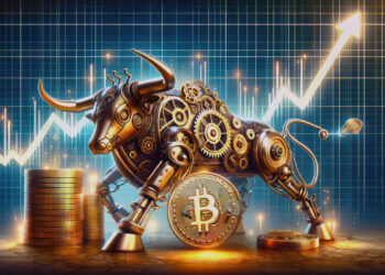 Willy Woo Cites Bullish Macro Signals, But There’s a Catch