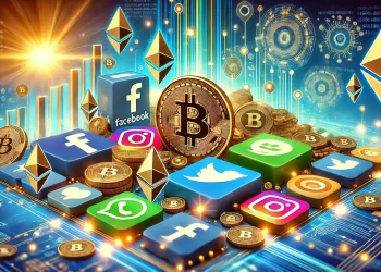 Is Retail Back? Santiment Analysts Note Rising Social Crypto Discussions