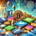 Is Retail Back? Santiment Analysts Note Rising Social Crypto Discussions