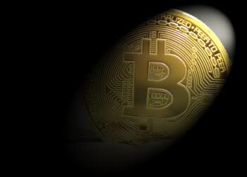 Swissblock Spotlights Key Dates for Potential Bitcoin Breakouts