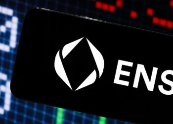 MEW, Ethereum Name Service and Helium Lead the Rally: Here’s Why