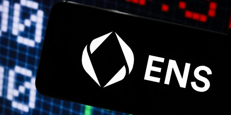 MEW, Ethereum Name Service and Helium Lead the Rally: Here’s Why