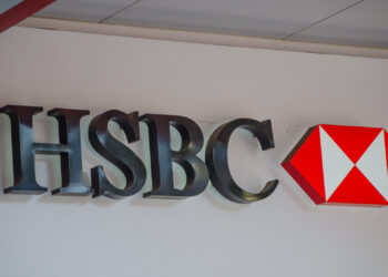 HSBC Blocks All Transactions to Crypto Exchanges Commencing 24 July
