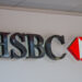 HSBC Blocks All Transactions to Crypto Exchanges Commencing 24 July