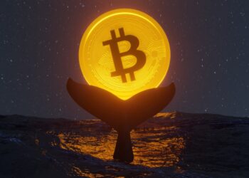 Whale Alert: Mt. Gox Transfers 47,500 BTC, Here’s Where They Went
