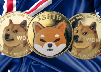 Aussies Lead Memecoin Adoption, ETH Dominates Portfolios New Report Shows