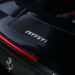 Ferrari Launches Crypto Payments in Europe After Successful US Rollout
