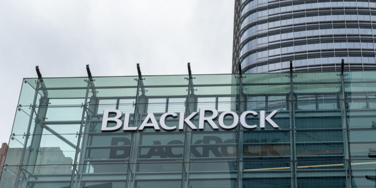 BlackRock Sees Little Appetite for Crypto ETFs Beyond Bitcoin, Ethereum