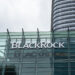 BlackRock Sees Little Appetite for Crypto ETFs Beyond Bitcoin, Ethereum