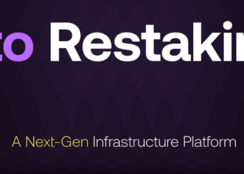 Jito Reveals Open-Source Solana Staking Program with Expanded Collateral Choices
