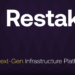 Jito Reveals Open-Source Solana Staking Program with Expanded Collateral Choices