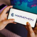 Largest Miner Marathon Digital Goes “Full HODL”, Adds to $1.28 Billion Bitcoin Stash