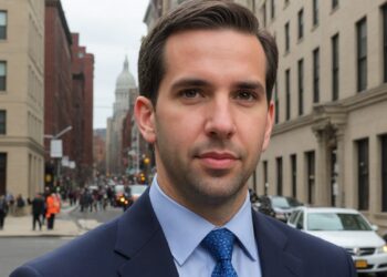 Jersey City Pension Fund to Invest in Bitcoin ETFs, Mayor Says ‘Bitcoin Won’