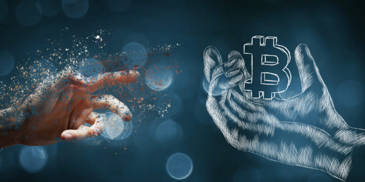 Swissblock Say Owning Ethereum ETFs Means Missing Out on Staking Rewards