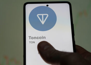 TON Blockchain Introduces Gasless Transactions with New Smart Wallet Standard