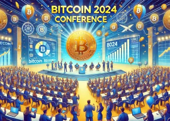 Highlights and Wildest Predictions from Bitcoin 2024