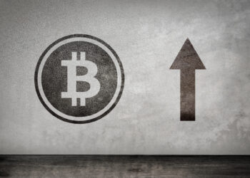 Analysts Discuss Bitcoin’s Surge Past $68K, Fuelling Social Commentary and Short-Term Holder Gains
