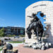 University of Wyoming Reveals Plans to Open Bitcoin Research Institute