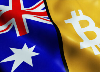 Coinbase to Custody Bitcoin for DigitalX’s New Australian ETF, Strengthening Crypto Services Down Under