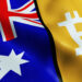 Coinbase to Custody Bitcoin for DigitalX’s New Australian ETF, Strengthening Crypto Services Down Under