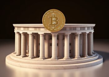 Bitcoin Asset Debate Intensifies, with Calls for China, Hong Kong to Up BTC Game