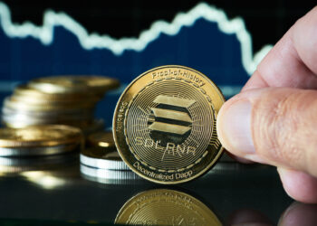Solana Outpaces Ethereum in Weekly Fee Revenue and MEV for the First Time