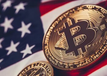 US Government Sends $2 Billion in Silk Road BTC to Coinbase