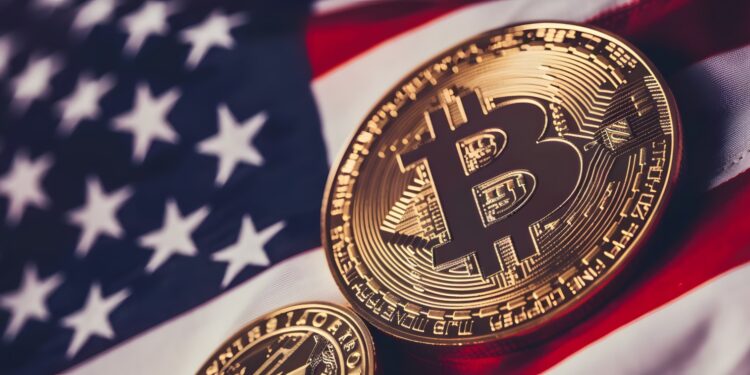 US Government Sends $2 Billion in Silk Road BTC to Coinbase