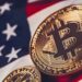US Government Sends $2 Billion in Silk Road BTC to Coinbase