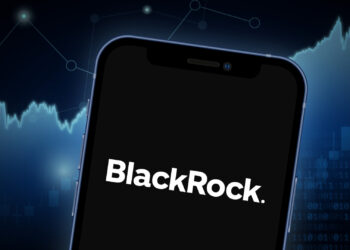 BlackRock Predicts Crypto ETFs Will Dominate Model Portfolios by Year End