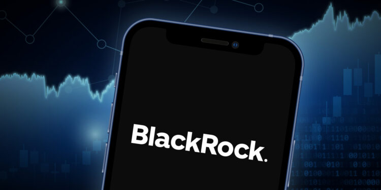 BlackRock Predicts Crypto ETFs Will Dominate Model Portfolios by Year End