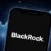 BlackRock Predicts Crypto ETFs Will Dominate Model Portfolios by Year End