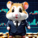 Hamster Kombat’s Whitepaper Promises Major 60% Token Allocation to Players